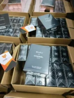 Perfume Pallet - Image 4