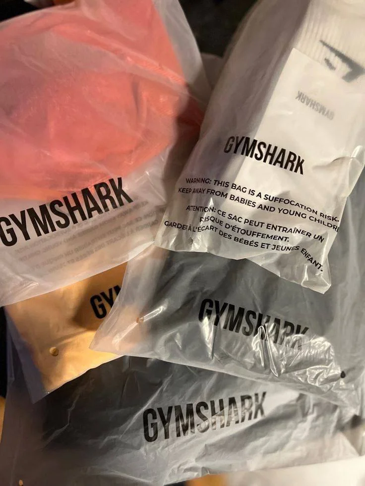 2025-04-19-04.58.06 Gym shark clothing - Image 1