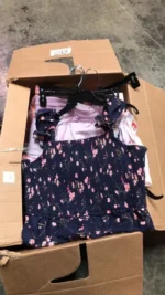 Nordstrom clothing pallets - Image 2