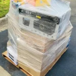 Mixed Electronics Pallets - Image 3
