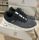 Cloud nova shoe pallet - Image 3
