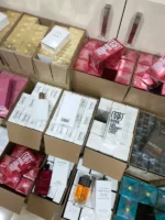 Perfume Pallet - Image 2