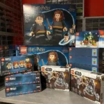 Lego Wholesale - Image 2