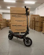 Electric Scooters Pallets For Sale - Image 2