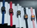 Apple Watch Pallets - Image 2