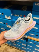 Hoka Clifton Shoe Pallet - Image 3