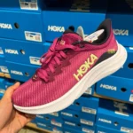 Hoka Clifton Shoe Pallet
