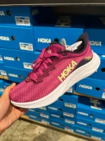 Hoka Clifton Shoe Pallet