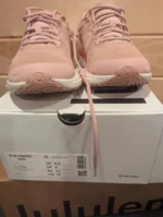 Lululemon Shoes Pallets - Image 2