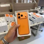 iPhone 17 ProMax Pallets - Image 2