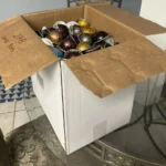 Kitchen Pallet