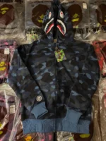 Bape Wholesale Pallets - Image 3