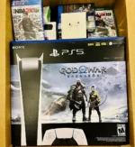 AMAZON ELECTRONICS & GENERAL MERCHANDISE PALLETS