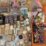 CosmeticPallet