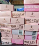 Jeffree Star Liquidation Pallets​ - Image 2