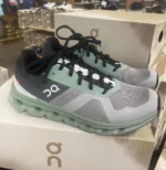 Cloud nova shoe pallet - Image 2