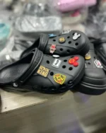 Crocs Pallets - Image 4