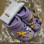 Crocs Pallets - Image 3