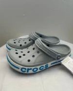 Crocs Pallets - Image 2