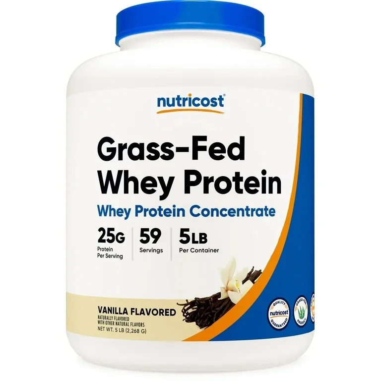 img_7258 Whey Protein Pallets - Image 1
