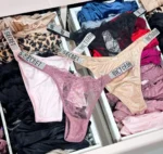 Victoria secret underwear - Image 2
