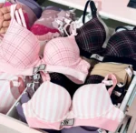 Victoria secret underwear - Image 3