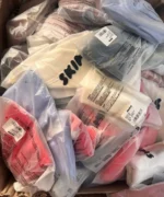 Skims clothing pallet - Image 2
