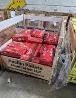 Milwaukee Tool Pallets - Image 3